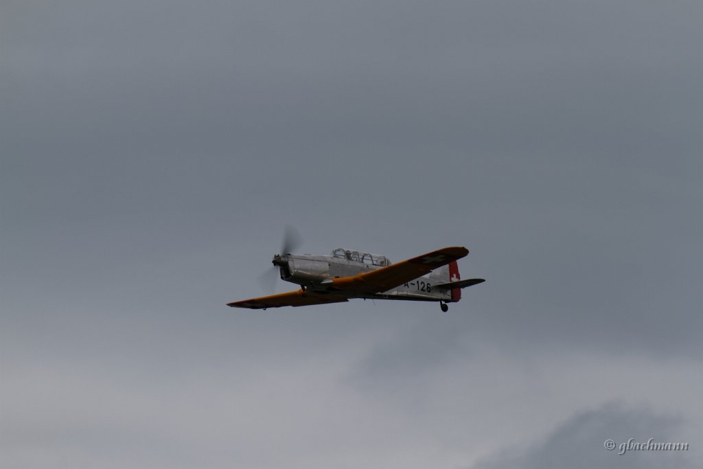 Aviation